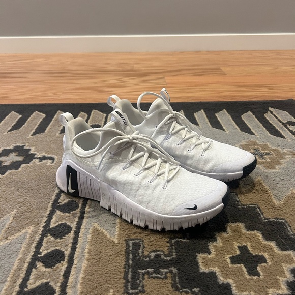 Nike Free Metcon 6 - Picture 1 of 2